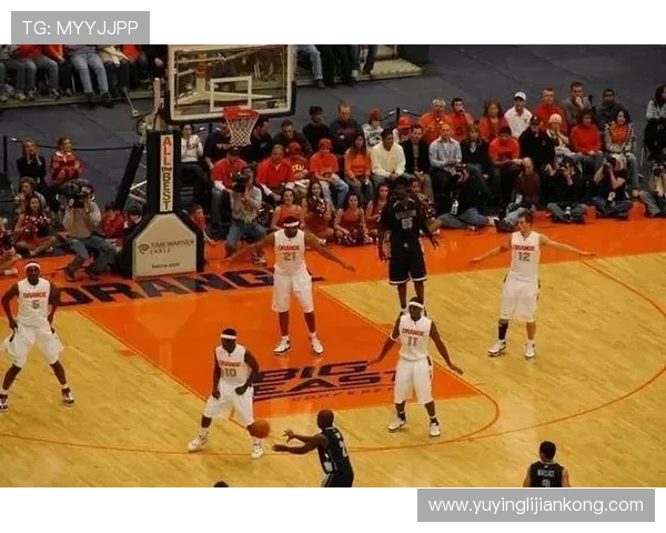 成都篮球队防反战术全解析深度探讨其成功秘诀与战术运用