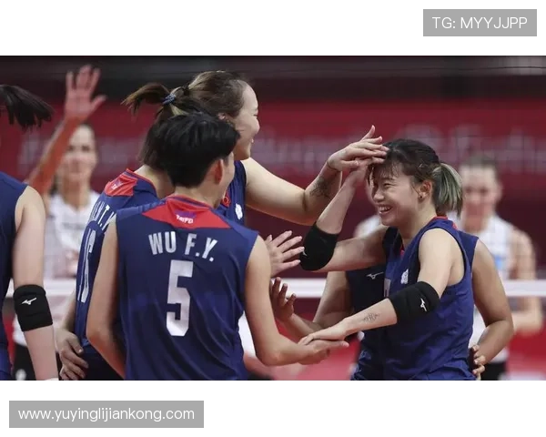 杭州排球队在世界锦标赛中的个人能力表现分析与点评