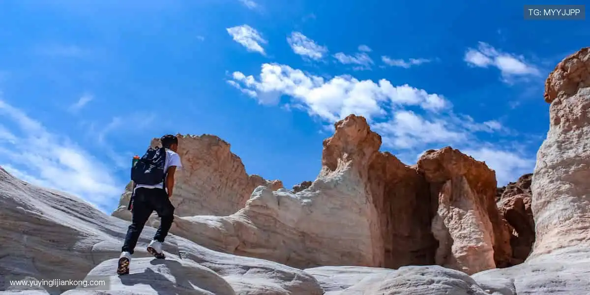 巅峰对决，不容错过！🔥