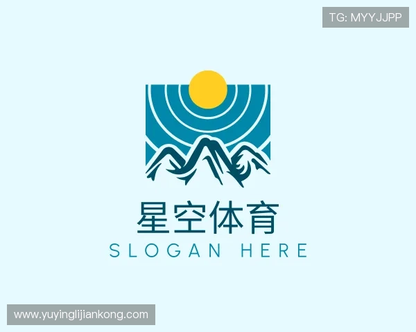 了解星空体育官网